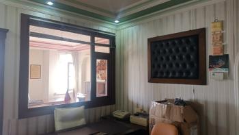 DEEP'TEN ANKARA'DA CADDE ÜZERİNDE YATIRIMLIK DÜKKAN