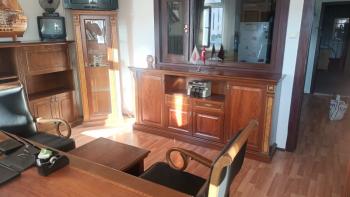 DEEP'TEN ANKARA'DA CADDE ÜZERİNDE YATIRIMLIK DÜKKAN