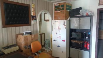 DEEP'TEN ANKARA'DA CADDE ÜZERİNDE YATIRIMLIK DÜKKAN