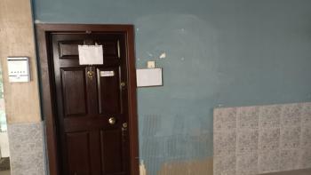 DEEP'TEN ANKARA'DA CADDE ÜZERİNDE YATIRIMLIK DÜKKAN