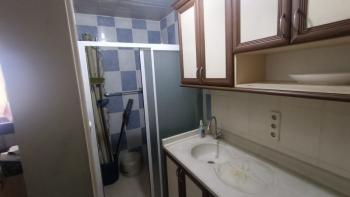 DEEP'TEN ANKARA'DA CADDE ÜZERİNDE YATIRIMLIK DÜKKAN