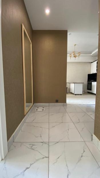 DEEP'TEN FULL EŞYALI, OTURUMA HAZIR 2+1 DAİRE