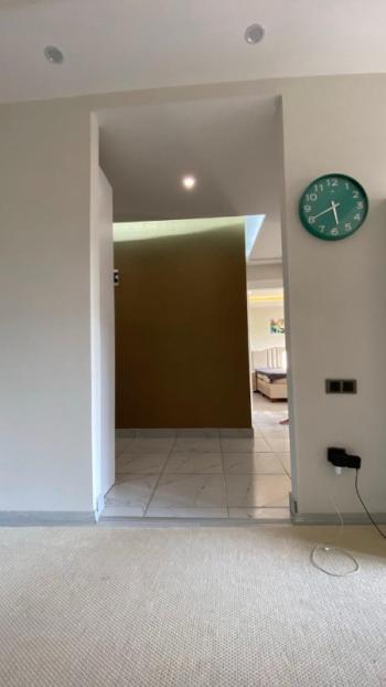 DEEP'TEN FULL EŞYALI, OTURUMA HAZIR 2+1 DAİRE