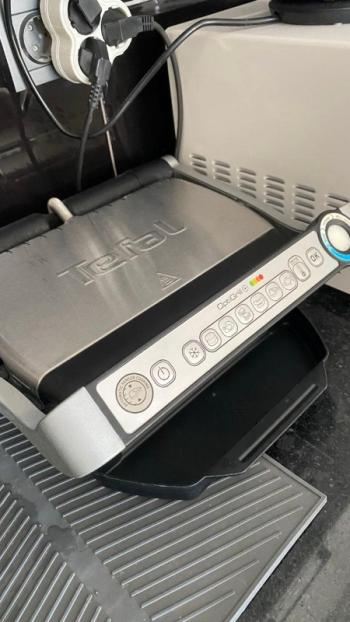 DEEP'TEN FULL EŞYALI, OTURUMA HAZIR 2+1 DAİRE