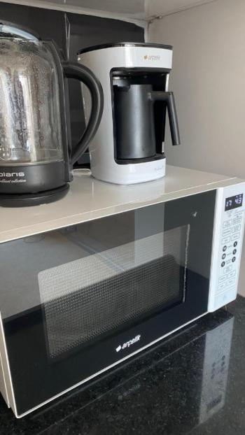 DEEP'TEN FULL EŞYALI, OTURUMA HAZIR 2+1 DAİRE