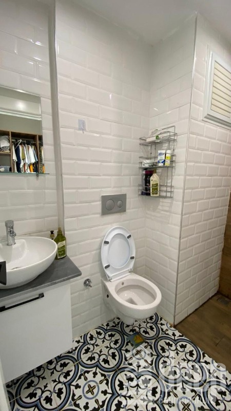 DEEP'TEN FULL EŞYALI, OTURUMA HAZIR 2+1 DAİRE