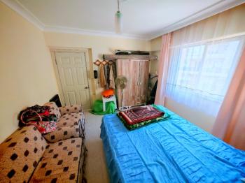 Didimde Satılık 1+1 Daire