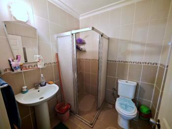 Didimde Satılık 1+1 Daire