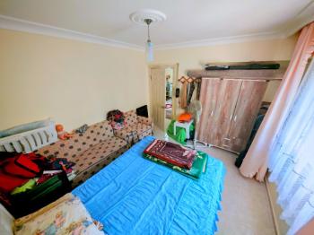 Didimde Satılık 1+1 Daire