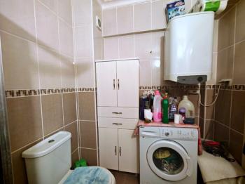 Didimde Satılık 1+1 Daire