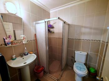 Didimde Satılık 1+1 Daire