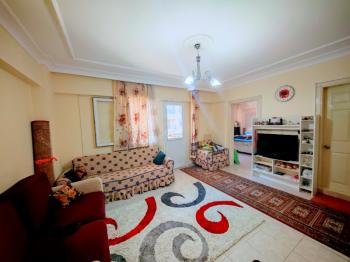 Didimde Satılık 1+1 Daire