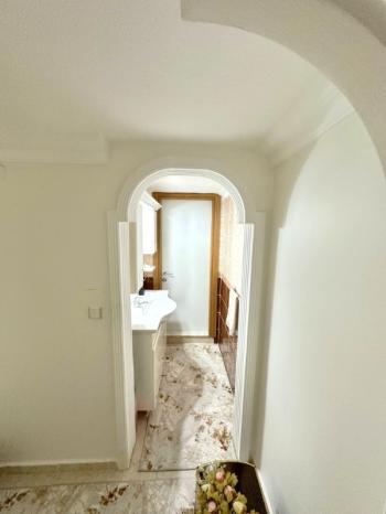 Didim Merkezde 3+1 Geniş Daire