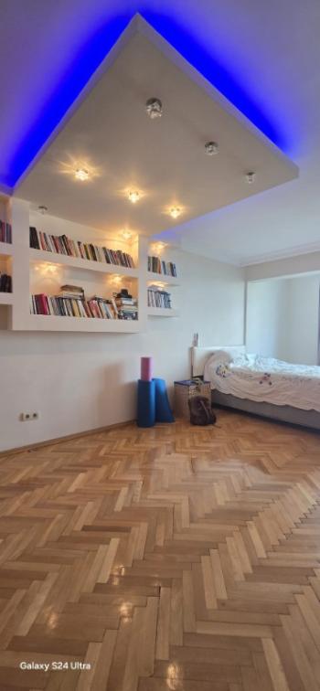 KİRALIK 3+1 AİLE DAİRESİ | MALTEPE İDEALTEPE’DE | PARKA, DENİZE ve MİNİBÜS YOLUNA YAKIN | SİTE İÇİNDE Сдаётся 3+1 семейная квартира в Малтепе, районе Идеальтепе | Рядом с морем, парком и трассой маршруток | В жилом комплексе