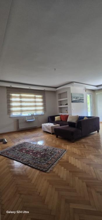 KİRALIK 3+1 AİLE DAİRESİ | MALTEPE İDEALTEPE’DE | PARKA, DENİZE ve MİNİBÜS YOLUNA YAKIN | SİTE İÇİNDE Сдаётся 3+1 семейная квартира в Малтепе, районе Идеальтепе | Рядом с морем, парком и трассой маршруток | В жилом комплексе