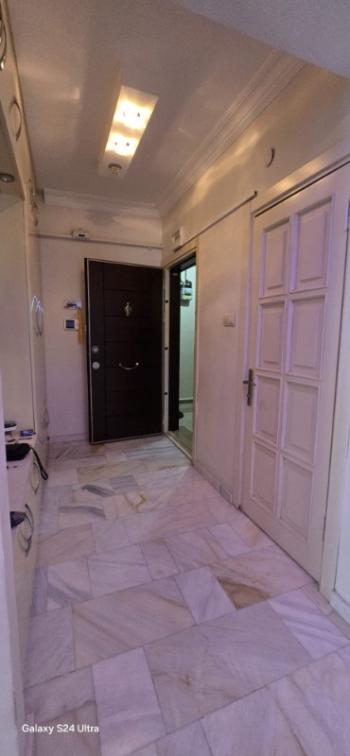KİRALIK 3+1 AİLE DAİRESİ | MALTEPE İDEALTEPE’DE | PARKA, DENİZE ve MİNİBÜS YOLUNA YAKIN | SİTE İÇİNDE Сдаётся 3+1 семейная квартира в Малтепе, районе Идеальтепе | Рядом с морем, парком и трассой маршруток | В жилом комплексе