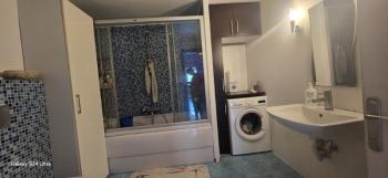 KİRALIK 3+1 AİLE DAİRESİ | MALTEPE İDEALTEPE’DE | PARKA, DENİZE ve MİNİBÜS YOLUNA YAKIN | SİTE İÇİNDE Сдаётся 3+1 семейная квартира в Малтепе, районе Идеальтепе | Рядом с морем, парком и трассой маршруток | В жилом комплексе