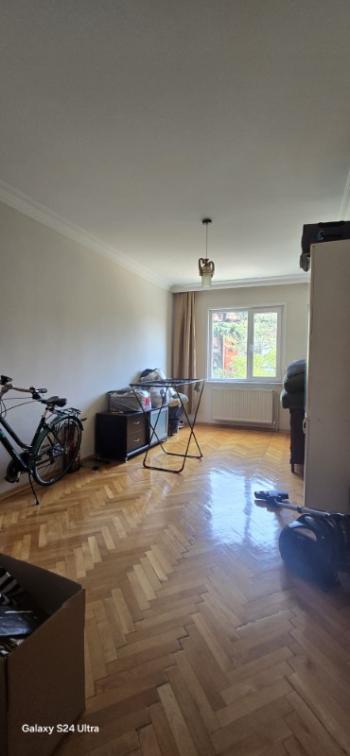 KİRALIK 3+1 AİLE DAİRESİ | MALTEPE İDEALTEPE’DE | PARKA, DENİZE ve MİNİBÜS YOLUNA YAKIN | SİTE İÇİNDE Сдаётся 3+1 семейная квартира в Малтепе, районе Идеальтепе | Рядом с морем, парком и трассой маршруток | В жилом комплексе