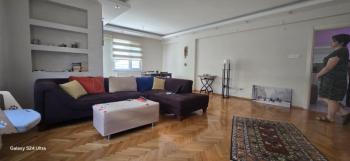 KİRALIK 3+1 AİLE DAİRESİ | MALTEPE İDEALTEPE’DE | PARKA, DENİZE ve MİNİBÜS YOLUNA YAKIN | SİTE İÇİNDE Сдаётся 3+1 семейная квартира в Малтепе, районе Идеальтепе | Рядом с морем, парком и трассой маршруток | В жилом комплексе
