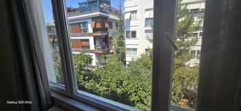 KİRALIK 3+1 AİLE DAİRESİ | MALTEPE İDEALTEPE’DE | PARKA, DENİZE ve MİNİBÜS YOLUNA YAKIN | SİTE İÇİNDE Сдаётся 3+1 семейная квартира в Малтепе, районе Идеальтепе | Рядом с морем, парком и трассой маршруток | В жилом комплексе