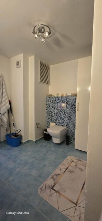 KİRALIK 3+1 AİLE DAİRESİ | MALTEPE İDEALTEPE’DE | PARKA, DENİZE ve MİNİBÜS YOLUNA YAKIN | SİTE İÇİNDE Сдаётся 3+1 семейная квартира в Малтепе, районе Идеальтепе | Рядом с морем, парком и трассой маршруток | В жилом комплексе