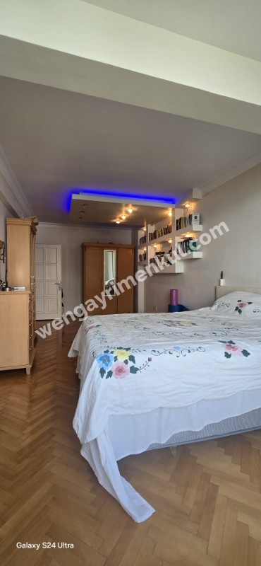 KİRALIK 3+1 AİLE DAİRESİ | MALTEPE İDEALTEPE’DE | PARKA, DENİZE ve MİNİBÜS YOLUNA YAKIN | SİTE İÇİNDE Сдаётся 3+1 семейная квартира в Малтепе, районе Идеальтепе | Рядом с морем, парком и трассой маршруток | В жилом комплексе