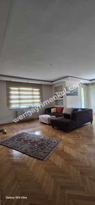 KİRALIK 3+1 AİLE DAİRESİ | MALTEPE İDEALTEPE’DE | PARKA, DENİZE ve MİNİBÜS YOLUNA YAKIN | SİTE İÇİNDE Сдаётся 3+1 семейная квартира в Малтепе, районе Идеальтепе | Рядом с морем, парком и трассой маршруток | В жилом комплексе