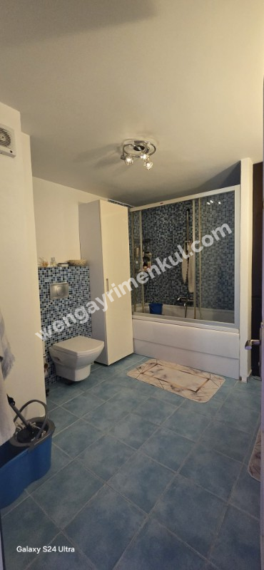 KİRALIK 3+1 AİLE DAİRESİ | MALTEPE İDEALTEPE’DE | PARKA, DENİZE ve MİNİBÜS YOLUNA YAKIN | SİTE İÇİNDE Сдаётся 3+1 семейная квартира в Малтепе, районе Идеальтепе | Рядом с морем, парком и трассой маршруток | В жилом комплексе