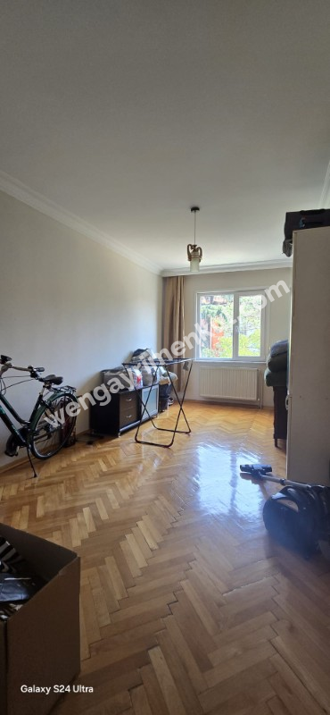 KİRALIK 3+1 AİLE DAİRESİ | MALTEPE İDEALTEPE’DE | PARKA, DENİZE ve MİNİBÜS YOLUNA YAKIN | SİTE İÇİNDE Сдаётся 3+1 семейная квартира в Малтепе, районе Идеальтепе | Рядом с морем, парком и трассой маршруток | В жилом комплексе