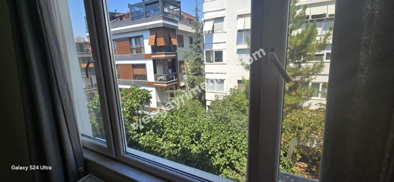 KİRALIK 3+1 AİLE DAİRESİ | MALTEPE İDEALTEPE’DE | PARKA, DENİZE ve MİNİBÜS YOLUNA YAKIN | SİTE İÇİNDE Сдаётся 3+1 семейная квартира в Малтепе, районе Идеальтепе | Рядом с морем, парком и трассой маршруток | В жилом комплексе