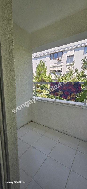 KİRALIK 3+1 AİLE DAİRESİ | MALTEPE İDEALTEPE’DE | PARKA, DENİZE ve MİNİBÜS YOLUNA YAKIN | SİTE İÇİNDE Сдаётся 3+1 семейная квартира в Малтепе, районе Идеальтепе | Рядом с морем, парком и трассой маршруток | В жилом комплексе