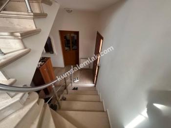 KIBRIS LEFKOŞA DUMLUPINAR BÖLGESİNDE SATILIK MÜSTAKİL EV