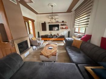 KIBRIS LEFKOŞA DUMLUPINAR BÖLGESİNDE SATILIK MÜSTAKİL EV