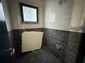 LEFKOŞA DEMİRHAN  ANA CADDE ÜZERİ AYLIK ÖDEMELİ KİRALIK  İŞ YERİ 