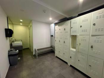 Tek Yetkili Kıbrıs Girne Merkez de Türk Tapulu Havuzlu Perla  Residence da  Satılık 2+1 Residence