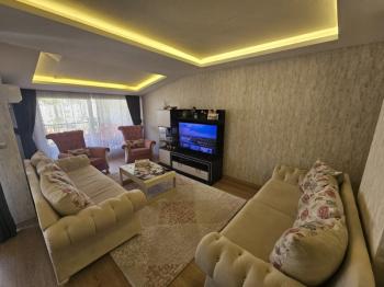 EMLAK HABERCİSİ 'NDEN MUDANYA GÜZELYALI EĞİTİM'DE DENİZ MANZARALI  3 BALKONLU,  3 BANYOLU FIRSAT 3+1 DUBLEKS DAİRE