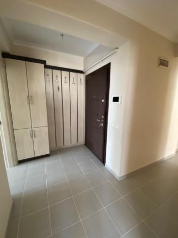 EMLAK HABERCİSİ 'NDEN MUDANYA GÜZELYALI SİTELER MAH. SİTEİÇİ DENİZ MANZARALI  5+1 FIRSAT DUBLEKS DAİRE