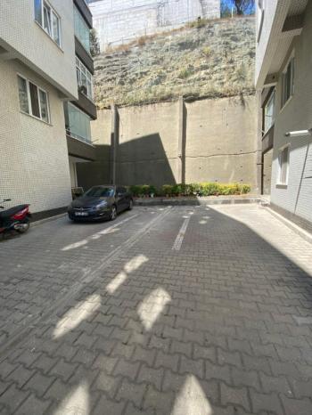 EMLAK HABERCİSİ 'NDEN MUDANYA GÜZELYALI SİTELER MAH. SİTEİÇİ DENİZ MANZARALI  5+1 FIRSAT DUBLEKS DAİRE