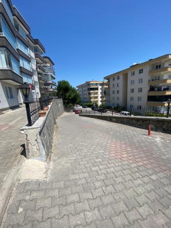 EMLAK HABERCİSİ 'NDEN MUDANYA GÜZELYALI SİTELER MAH. SİTEİÇİ DENİZ MANZARALI  5+1 FIRSAT DUBLEKS DAİRE