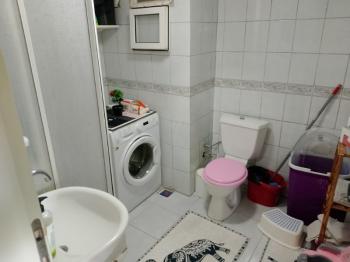 HÜKÜMET KONAĞI YAKININDA 3+1 KİRALIK DAİRE 