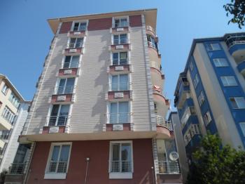 ÇORLUDA RESMİ KURUM VE FABRİKA SERVİS GÜZERGAHINDA 3+1 KİRALIK DAİRE 