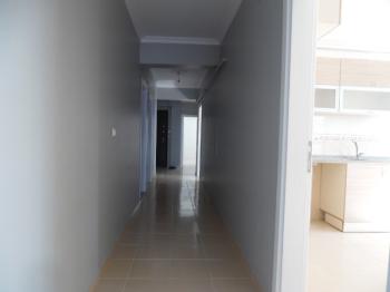 ÇORLUDA RESMİ KURUM VE FABRİKA SERVİS GÜZERGAHINDA 3+1 KİRALIK DAİRE 