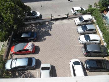 ÇORLUDA RESMİ KURUM VE FABRİKA SERVİS GÜZERGAHINDA 3+1 KİRALIK DAİRE 