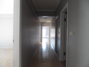 ÇORLUDA RESMİ KURUM VE FABRİKA SERVİS GÜZERGAHINDA 3+1 KİRALIK DAİRE 