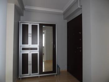 ÇORLUDA RESMİ KURUM VE FABRİKA SERVİS GÜZERGAHINDA 3+1 KİRALIK DAİRE 