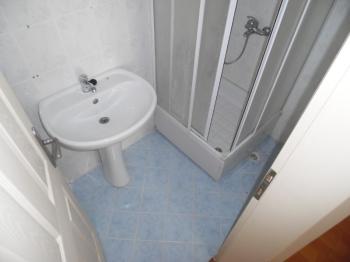 ÇORLU VERGİ DAİRESİ YAKININDA 4+1 KİRALIK DAİRE 