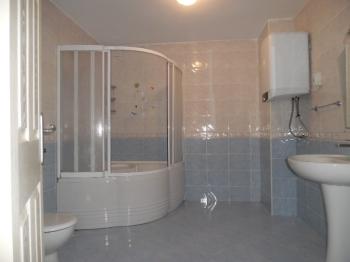 ÇORLU VERGİ DAİRESİ YAKININDA 4+1 KİRALIK DAİRE 