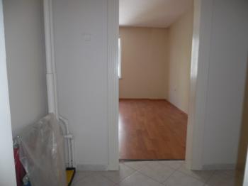ÇORLU VERGİ DAİRESİ YAKININDA 4+1 KİRALIK DAİRE 