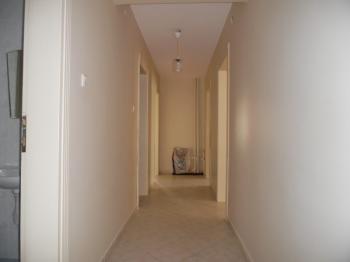 ÇORLU VERGİ DAİRESİ YAKININDA 4+1 KİRALIK DAİRE 