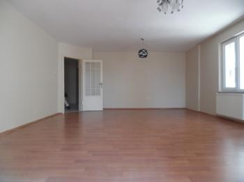 ÇORLU VERGİ DAİRESİ YAKININDA 4+1 KİRALIK DAİRE 